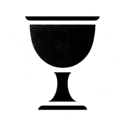 Nơi Bạn Giỏi Hơn - Giàu Hơn