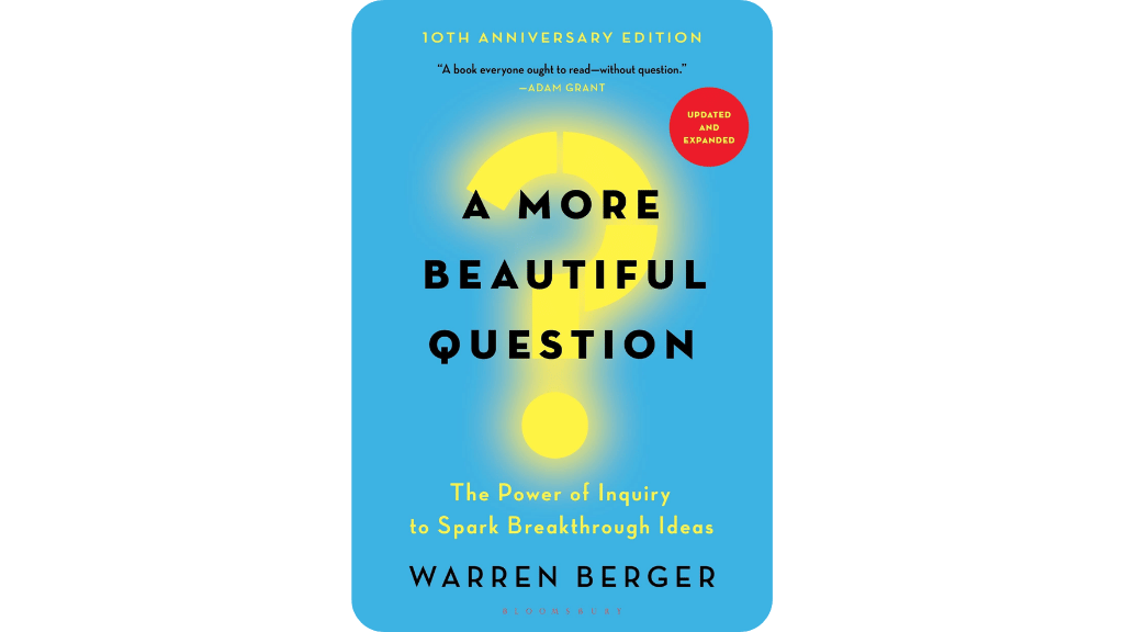 Câu Hỏi Diệu Kỳ