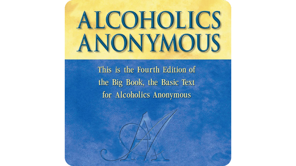 Giải Thoát Cơn Say