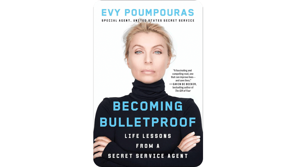 Bất Khả Xâm Phạm