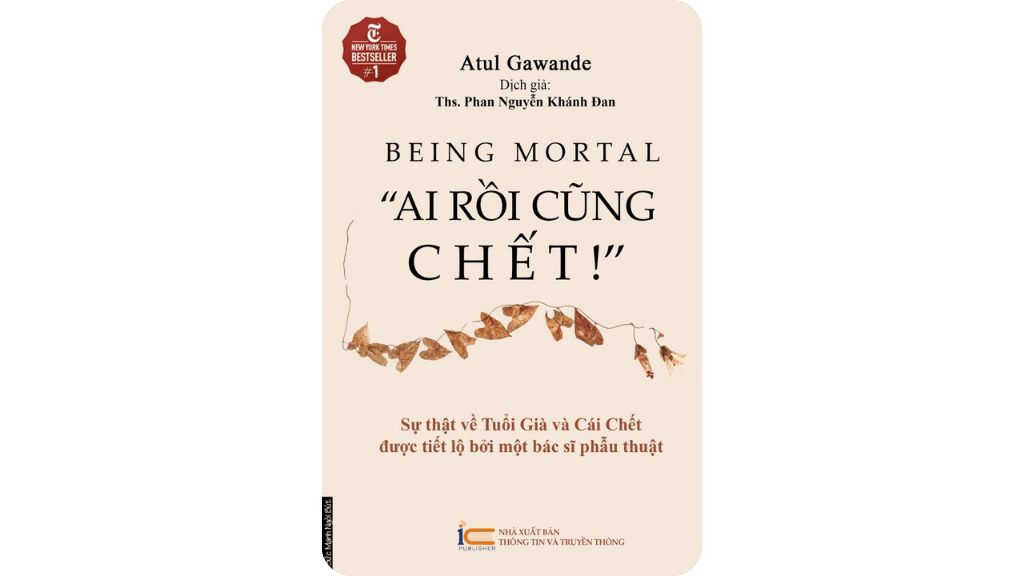 Ai Rồi Cũng Chết