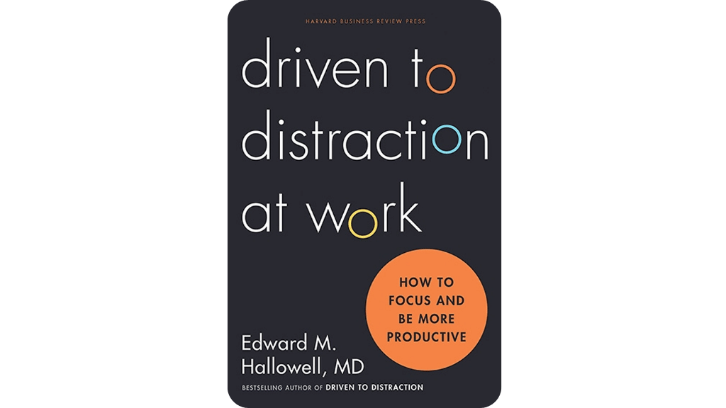 Sống Cùng Một Tâm Trí Không Thể Ngồi Yên