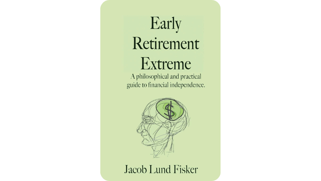 Nghỉ Hưu Sớm Cực Độ