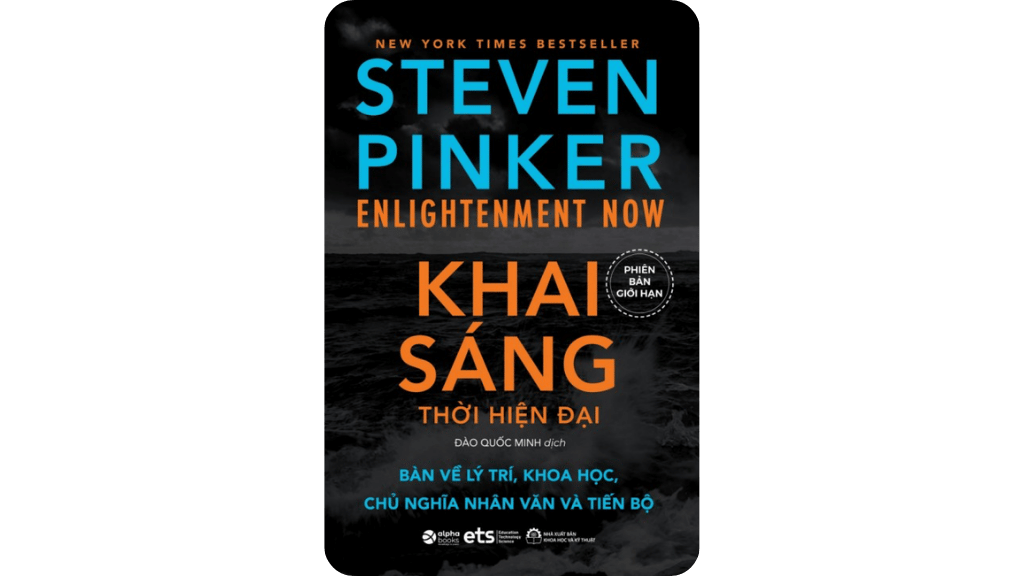 Khai Sáng Thời Hiện Đại