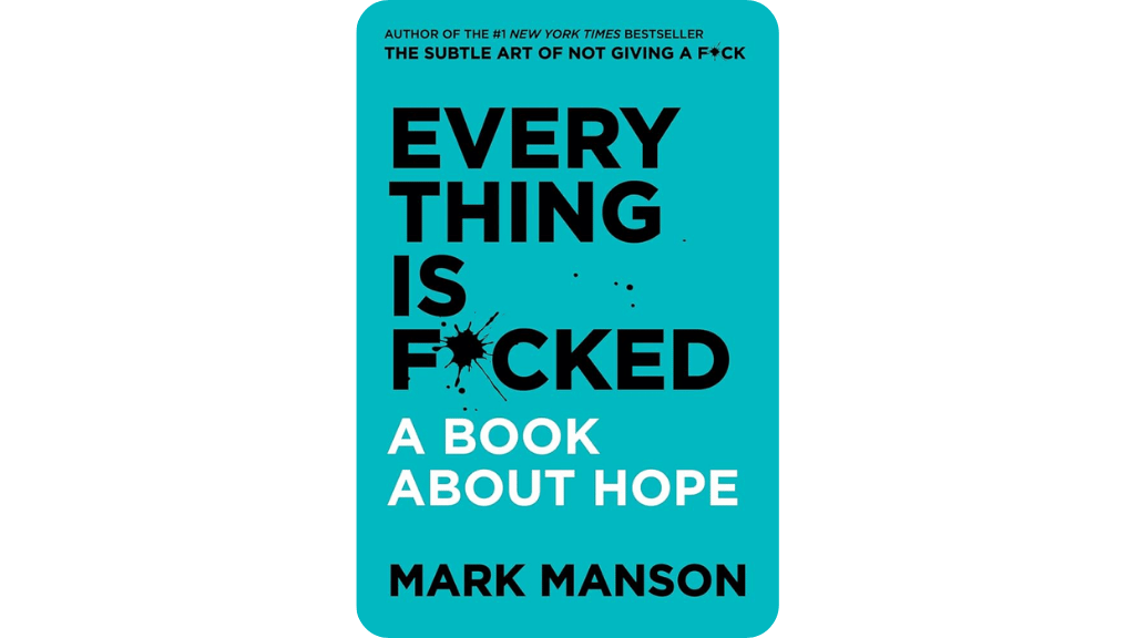 Tận Cùng Rối Ren