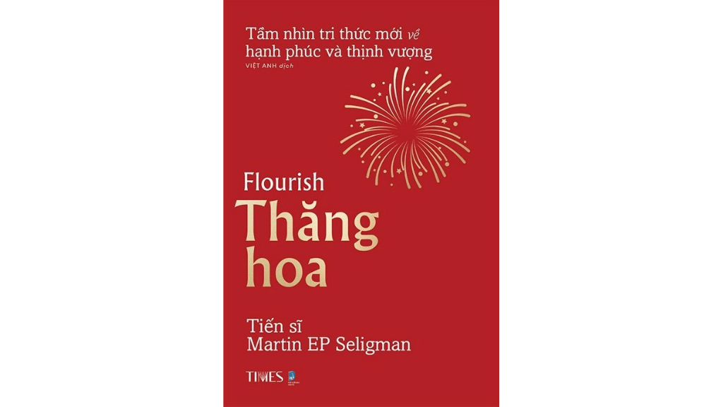 Thăng Hoa