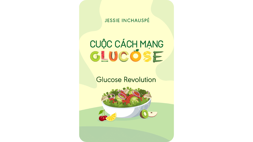 Cuộc Cách Mạng Glucose
