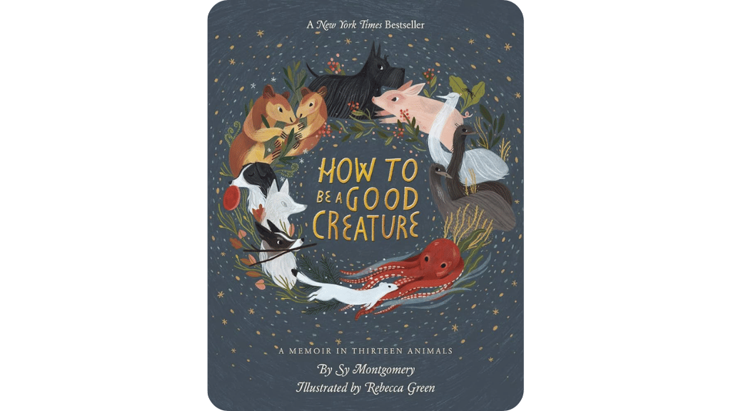 Sinh Vật Tử Tế