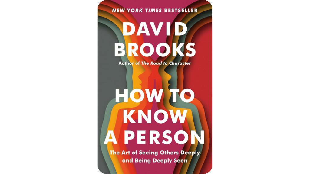 Thấu Hiểu Lòng Người