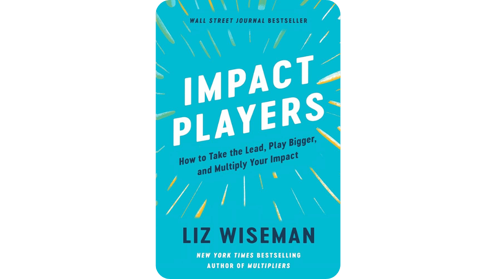 Những Kẻ Thay Đổi Cuộc Chơi