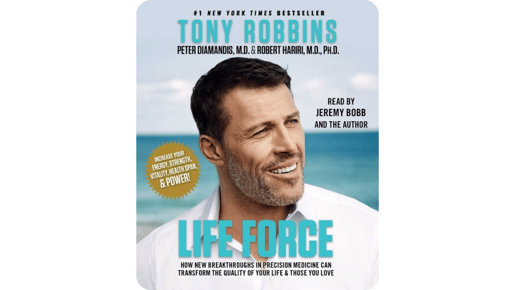 Sinh Khí Cuộc Đời