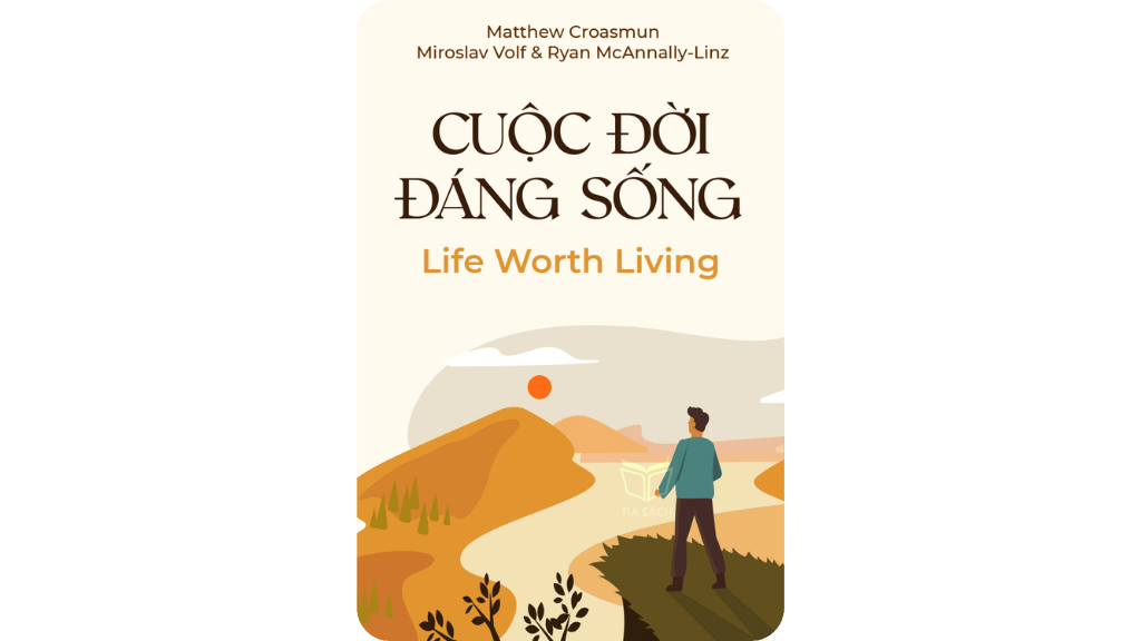 Cuộc Đời Đáng Sống