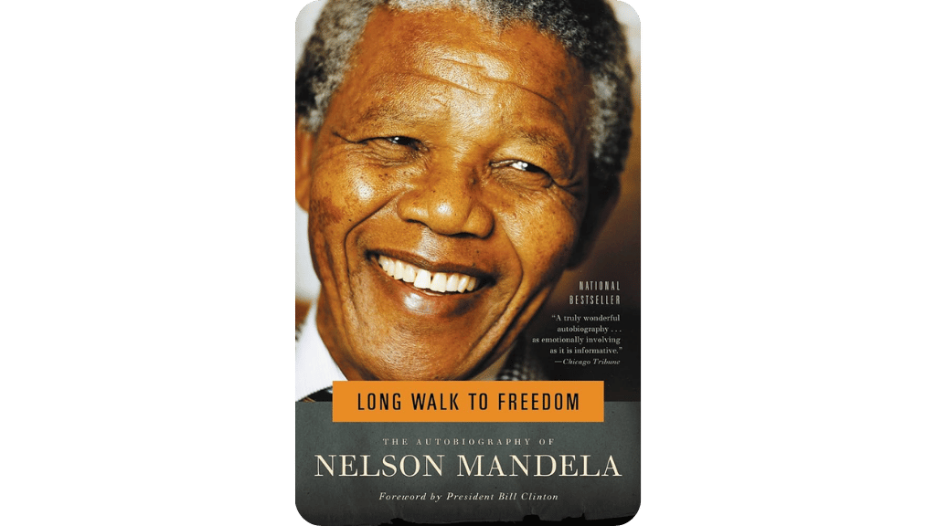 Hành Trình Dài Cho Khát Vọng Tự Do