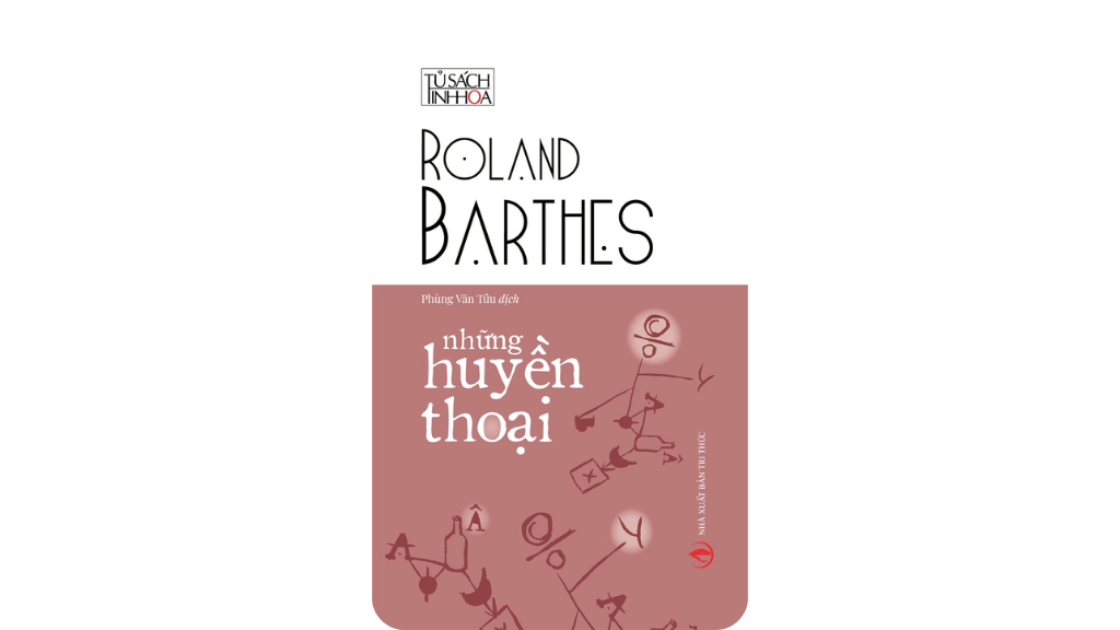 Những Huyền Thoại