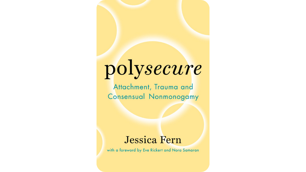 Tình Yêu Không Giới Hạn