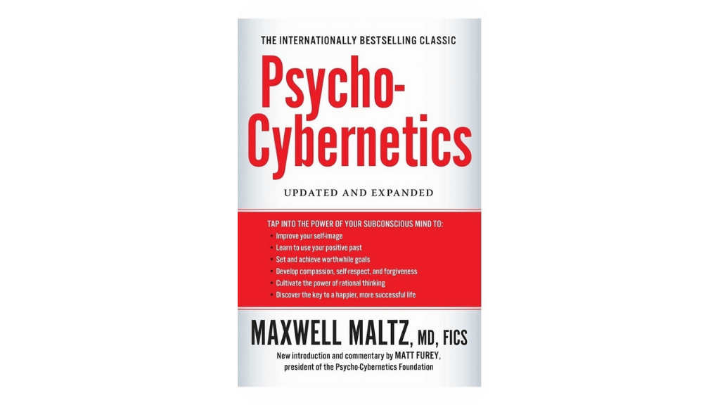 Bản Năng Siêu Việt