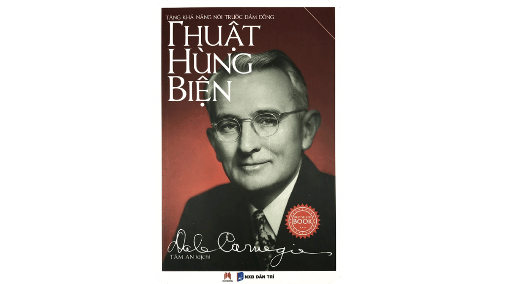 Thuật Hùng Biện