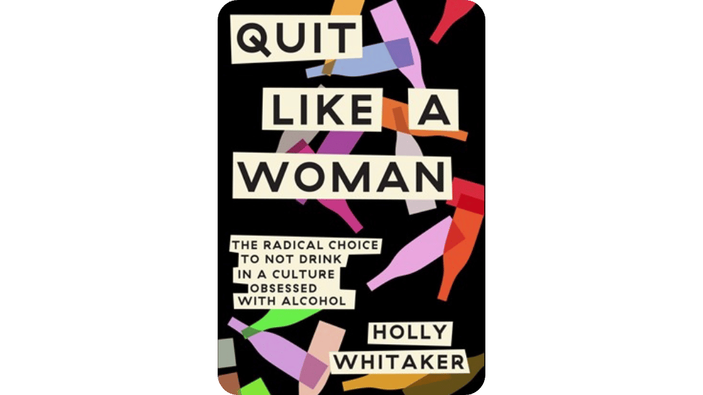 Dũng Cảm Trong Thế Giới Tôn Thờ Đồ Uống Có Cồn