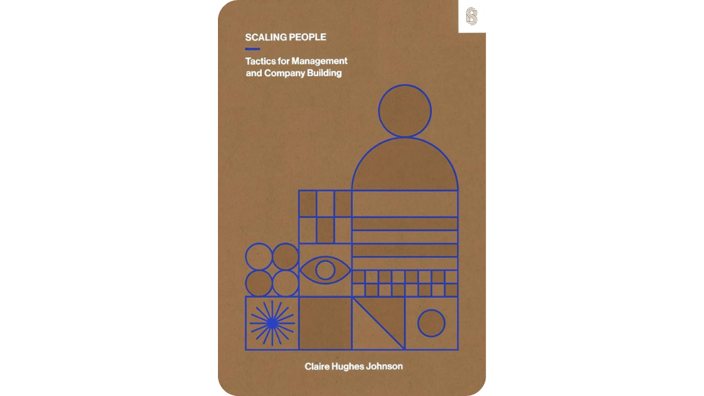 Nhân Bản Con Người