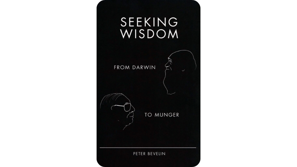 Đi Tìm Sự Minh Triết