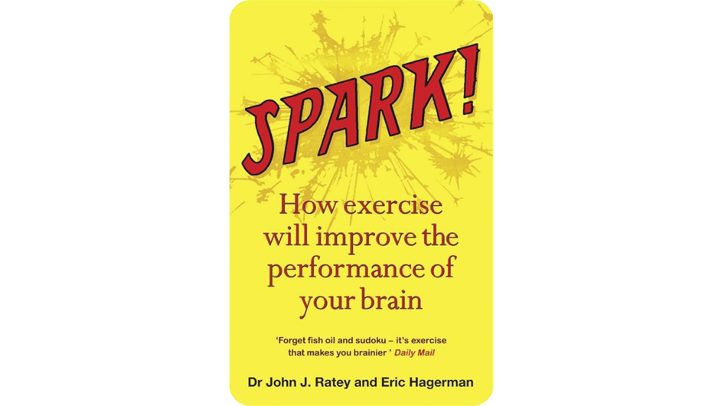 Thắp Sáng Trí Não