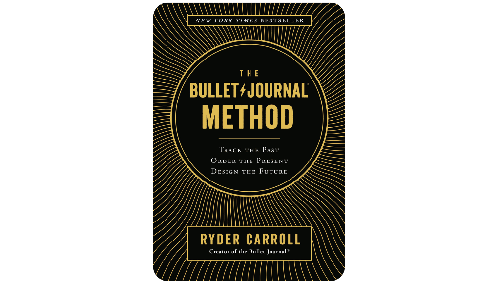 Sổ Tay Hành Động