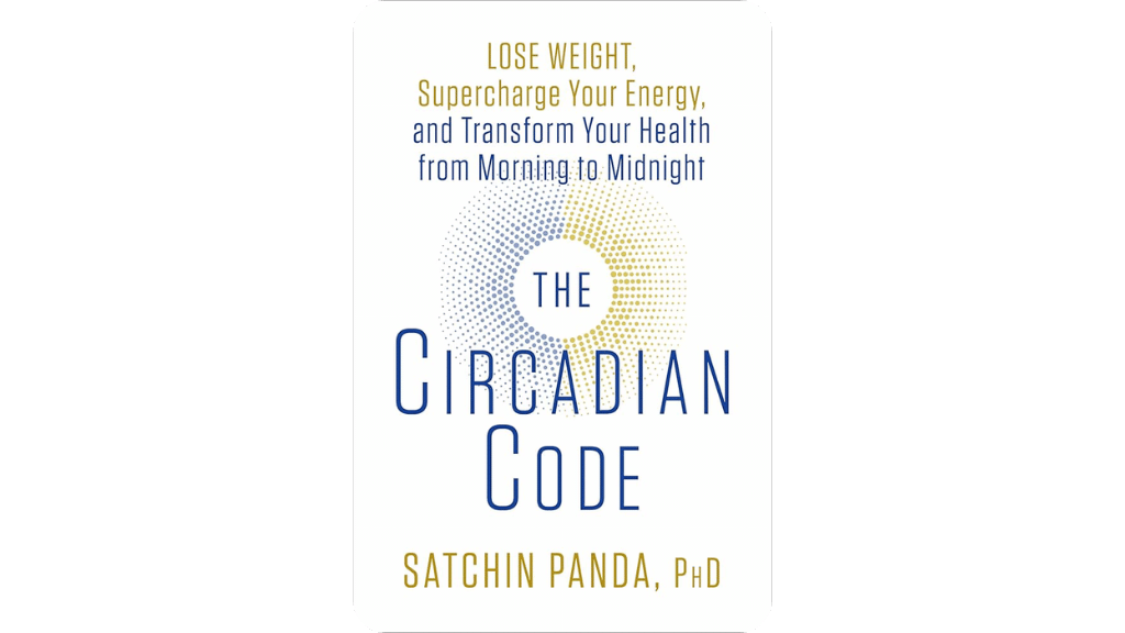 Giải Mã Đồng Hồ Sinh Học