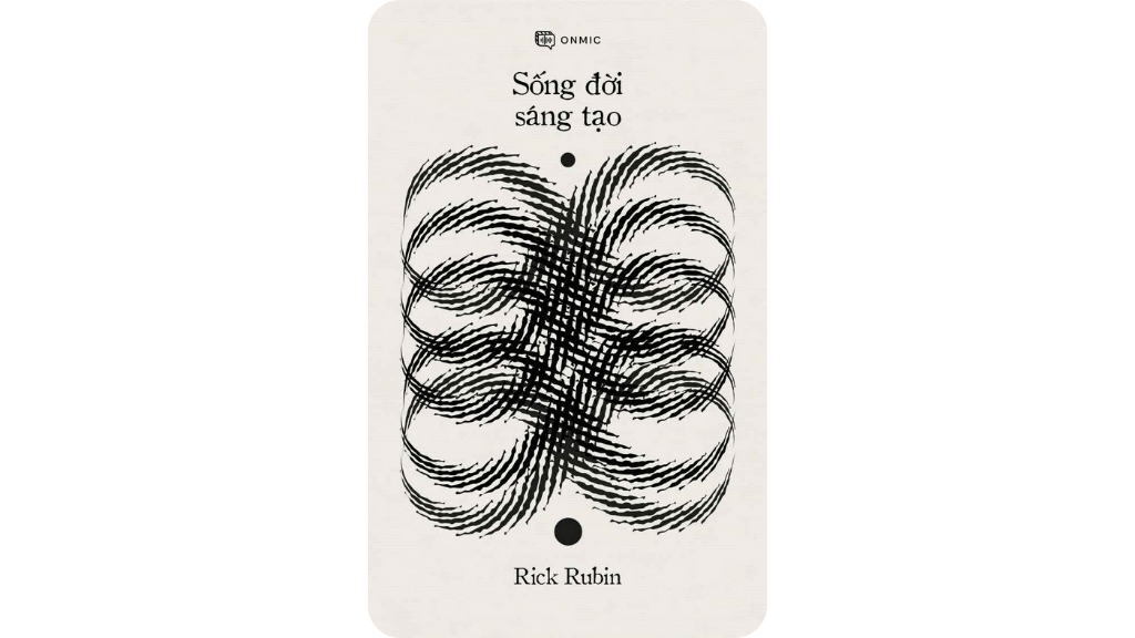 Sống Đời Sáng Tạo