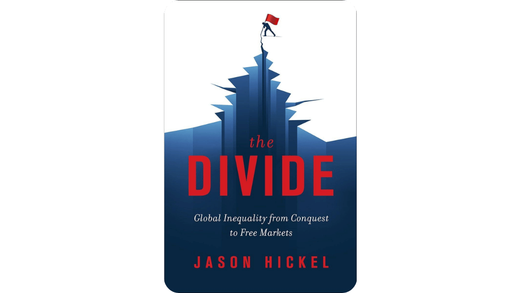 Bức Tường Ngăn Cách