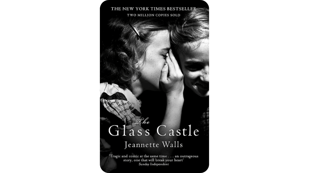 Lâu Đài Thuỷ Tinh