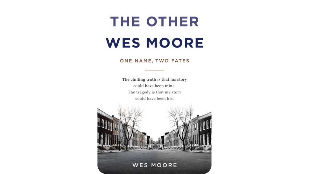 Bản Sao Định Mệnh