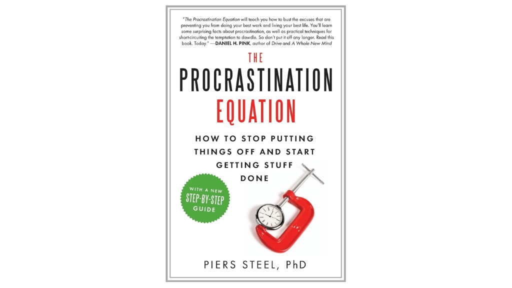 Phương Trình Trì Hoãn