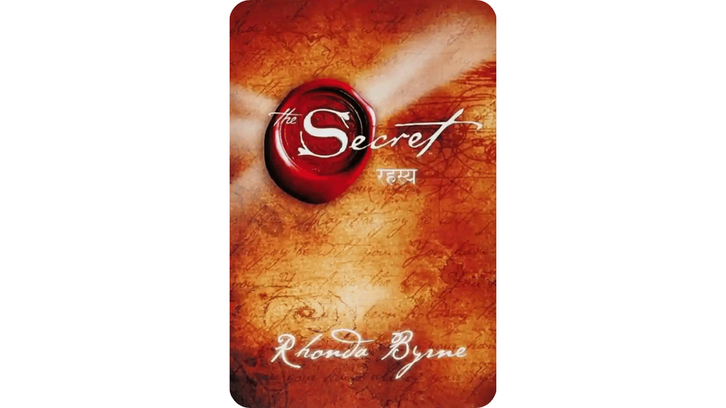 Bí Mật Ngọn Núi Thứ 2