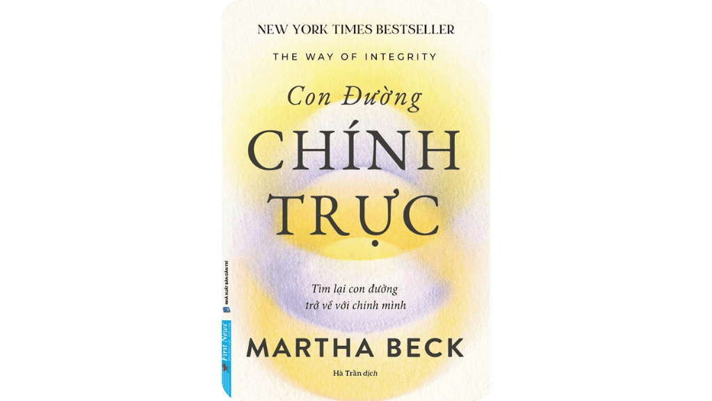 Con Đường Chính Trực