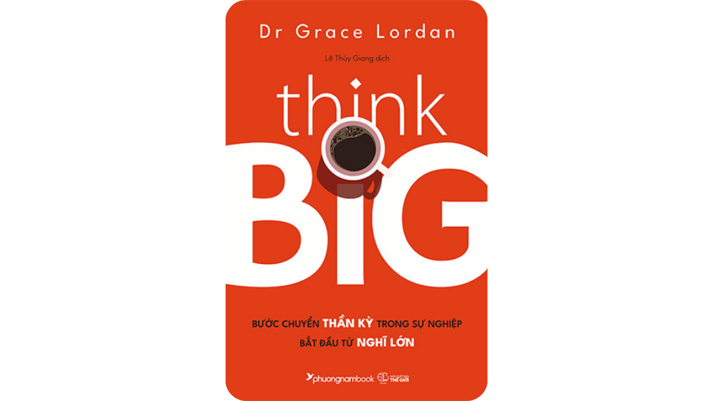 Nghĩ Lớn!