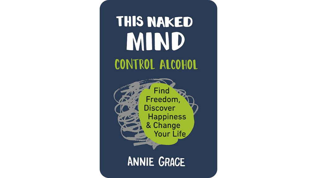 Tâm Trí Trần Trụi