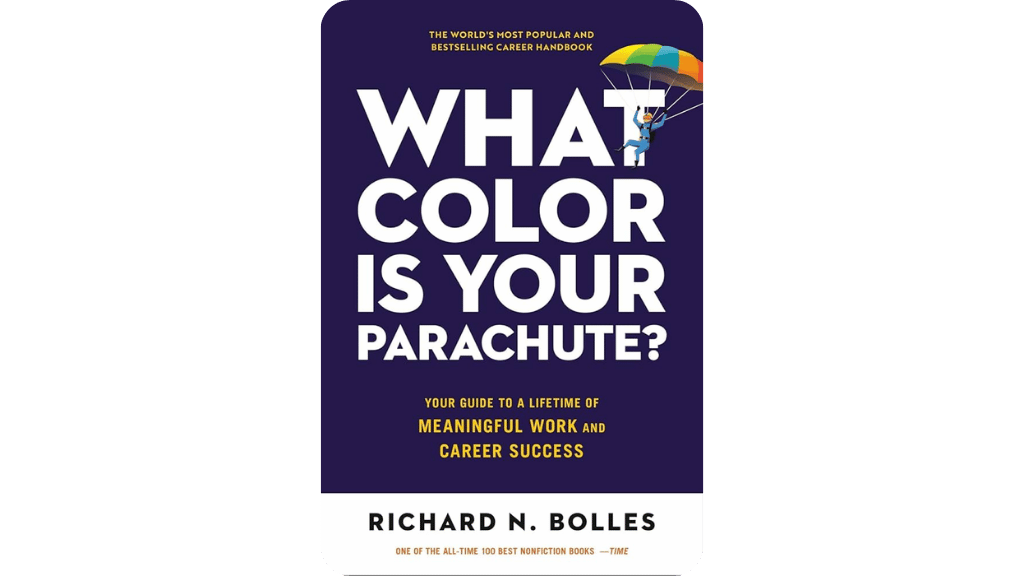 Tìm Lối Đi Riêng